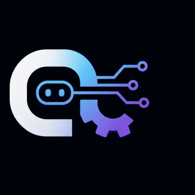 AutomaticDev
